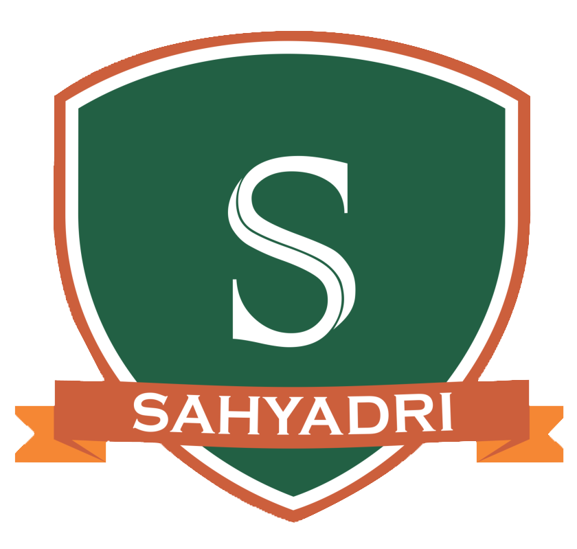 Sahyadri College